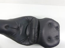 Load image into Gallery viewer, 1999 Harley Touring FLHTCUI Electra Glide Dual Driver Seat Saddle 52164-97B