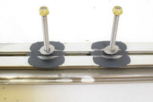 Load image into Gallery viewer, 2015 Sea-Doo SPARK 900 HO ACE Radiator Heat Exchanger 276000344 | Mototech271