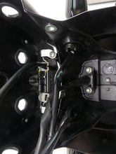 Load image into Gallery viewer, 2017 Yamaha XT1200Z Super Tenere License Plate Holder Blinker Set 23P-21685-10 | Mototech271