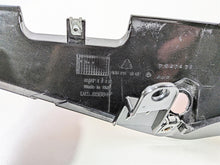 Load image into Gallery viewer, 2016 Aprilia RSV 1100 Tuono V4 Factory Left Tail Side Cover Fairing 858847