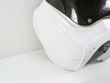 Load image into Gallery viewer, 2015 Harley FXDL Dyna Low Rider Front Nose Fairing Cover Windscreen - Read | Mototech271