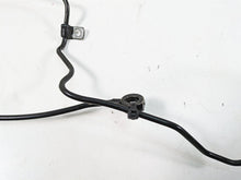 Load image into Gallery viewer, 2006 Harley Softail FXSTSI Springer Front Brake Caliper & Oem Line 44077-88F