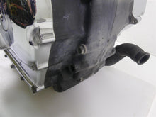 Load image into Gallery viewer, 1998 Honda Shadow VT1100T Running Engine Motor 23K - Video 11100-MBC-000 | Mototech271