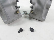 Load image into Gallery viewer, 2004 Harley FLHTC SE CVO Electra Glide Front Brake Caliper Set 44381-99 44382-99