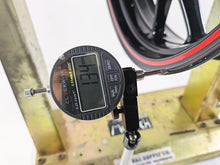 Load image into Gallery viewer, 2017 BMW S1000RR K46 Front Wheel Rim 17x3.5 - Dent 36318556000