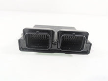 Load image into Gallery viewer, 2018 Kawasaki Ultra 310 X Cdi Ecu Ignition Switch Dess Switch Set 21175-1556