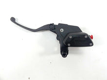 Load image into Gallery viewer, 2014 BMW R1200GS K50 Nice Magura Clutch Master Cylinder + Lever 32728524919