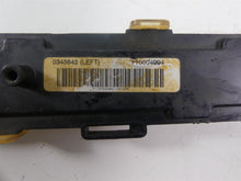 Load image into Gallery viewer, 2020 Can Am Maverick X3 XMR Turbo RR Front Signature Beam Light Set 710004994 | Mototech271