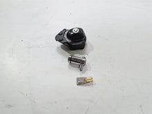 Load image into Gallery viewer, 2013 Harley VRSCF Muscle Rod Ignition Switch Key Lock Set 70020-05 | Mototech271