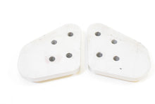 Load image into Gallery viewer, 2011 BMW R1200RT R1200 RT K26 Handlebar Lifter Riser Set | Mototech271