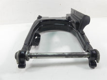 Load image into Gallery viewer, 2012 Harley Touring FLHTK Electra Glide Swingarm Swing Arm Axle 47549-09A | Mototech271