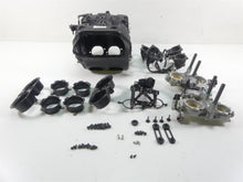 Load image into Gallery viewer, 2020 Ducati Panigale 1100 V4 S SBK Mikuni Throttle Body + Air Box Set 28221212B | Mototech271