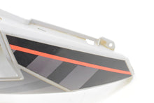 Load image into Gallery viewer, 2016 Can-Am Maverick 1000R STD Right Complete Front Fairing Cover Panel Fender | Mototech271