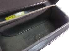 Load image into Gallery viewer, 2002 Yamaha XVS1100 V-Star Right Leatherlyke Saddlebag - Read ACC625 | Mototech271