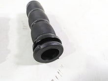 Load image into Gallery viewer, 2017 Harley Touring FLTRXS Road Glide Avon Air Cushion Hand Grips AIR-90-AN-B-FL | Mototech271