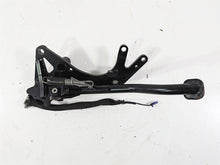 Load image into Gallery viewer, 2016 Moto Guzzi Stelvio 1200 8V NTX Side Kickstand Switch Set 886326 | Mototech271