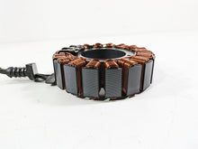 Load image into Gallery viewer, 2017 Harley Touring FLHTKSE CVO E-Glide Starter Alternator Generator 29900042A | Mototech271