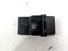 Load image into Gallery viewer, 2022 BMW R1250 RT K052 Basic Module Unit Light Lamp 61357108182 | Mototech271