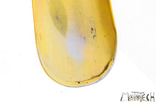 Load image into Gallery viewer, 1996 Harley XLH1200 XLH 1200 Sportster Front Fender Tire Hugger - Dent 58998-96 | Mototech271