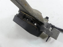 Load image into Gallery viewer, 2001 Harley Touring FLHRCI Road King Rear Brake Caliper + Line Hose 44016-00D | Mototech271