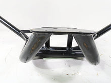Load image into Gallery viewer, 2020 Polaris RZR XP 1000 EPS Front Bumper Guard 1024689