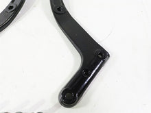 Load image into Gallery viewer, 2008 Harley FLSTSB Cross Bones Rear Fender Struts Braces 47813-08BHP 47809-08BHP | Mototech271