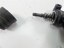 Load image into Gallery viewer, 2012 Harley Touring FLHTK Electra Glide Rear Brake Master Cylinder 41763-08C | Mototech271