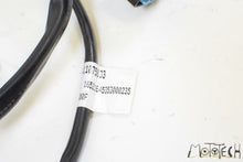 Load image into Gallery viewer, 2017 KTM 1290 Super Duke GT Main Wiring Harness Loom NO CUTS 61411075033 | Mototech271