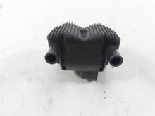 Load image into Gallery viewer, 2002 Harley Softail FXSTDI Deuce Ignition Coil Wires Plugs + Cover 31743-01 | Mototech271