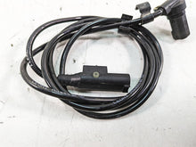 Load image into Gallery viewer, 2014 Moto Guzzi California 1400 T Rear Abs Wheel Speed Sensor 859792 | Mototech271