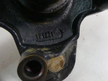 Load image into Gallery viewer, 2018 Polaris RZR S 900 Front Left Side Wheel Rim Hub 5141366 | Mototech271