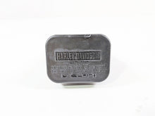 Load image into Gallery viewer, 2006 Harley Davidson Dyna FXDBI Street Bob Tsm Turn Signal Module 68921-01D