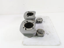 Load image into Gallery viewer, 2009 Harley XR1200 Sportster Jug Barrel Cylinder & Piston Set 16466-04A