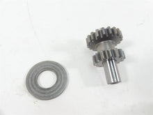 Load image into Gallery viewer, 2020 Triumph Speed Triple RS 1050 Starter Clutch & Gear Set T1220090 | Mototech271