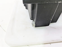 Load image into Gallery viewer, 2017 Harley Dyna FXDB Street Bob Oil Pan Bottom Transmission Cover 26071-02 | Mototech271