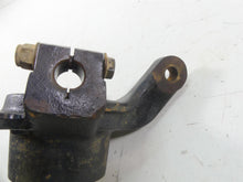 Load image into Gallery viewer, 2018 Polaris RZR1000 XP EPS Front Left Steering Knuckle Spindle 5139304