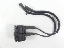 Load image into Gallery viewer, 2006 Harley Sportster XL1200 Custom Ignition Coil Wires & Plugs 31655-99 | Mototech271
