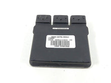 Load image into Gallery viewer, 2016 Harley Softail FLS Slim Cdi Ecm Ecu Engine Control Module Unit 41000057 | Mototech271