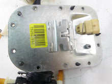 Load image into Gallery viewer, 2017 Harley FLS Softail Slim Fuel Gas Petrol Pump - Tested 75252-11A 75284-08A