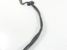 Load image into Gallery viewer, 2018 Harley Sportster XL1200 Custom Indicator Lights Cluster Bar 69200079 | Mototech271