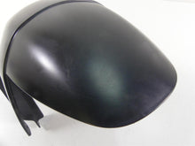 Load image into Gallery viewer, 2014 Moto Guzzi Griso 1200 SE 8V Front Fender GU06434300 06434300 | Mototech271