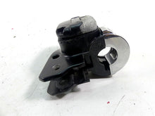 Load image into Gallery viewer, 2015 Harley Touring FLHXS Street Glide Clutch Master Cylinder 11/16 36700056C | Mototech271