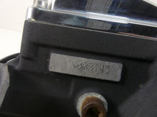 Load image into Gallery viewer, 2014 Harley Touring FLHX Street Glide 6-Speed Transmission Gear Box -9K 33166-10