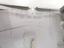 Load image into Gallery viewer, 2016 BMW R1200GS Adv K51 Rear Carrier Luggage Rack 46628536970 | Mototech271