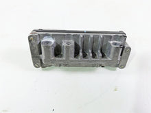 Load image into Gallery viewer, 2010 Ducati Streetfighter 1098 S Race Ecm Cdi Engine Control Module 96520810B