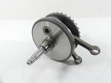 Load image into Gallery viewer, 2017 Harley FXSE CVO Pro Street Breakout Crankshaft Crank Shaft Wheel 24100022