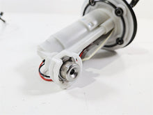 Load image into Gallery viewer, 2025 CFMoto 450 SS Fuel Gas Pump & Sending Unit 6AQV-150900-1002