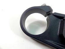 Load image into Gallery viewer, 2016 KTM 1290 Super Duke R Upper Triple Tree Steering Clamp 61301034029