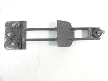 Load image into Gallery viewer, 2018 Seadoo GTS 90 Lower Body Skid Riding Plate Guard Set 271001860 271001969 | Mototech271