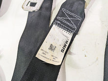 Load image into Gallery viewer, 2023 Honda Talon SXS1000 S2R Seat Belt Buckle Set 77610-HL6-A01 77660-HL6-A01